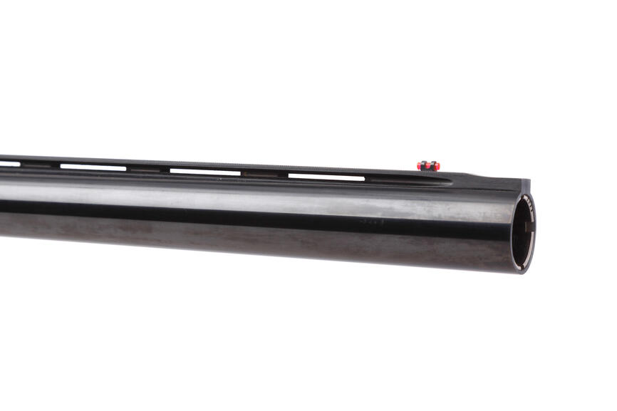 Рушниця мисливська Benelli Montefeltro Silver 20 кал.26 ". Фото 3