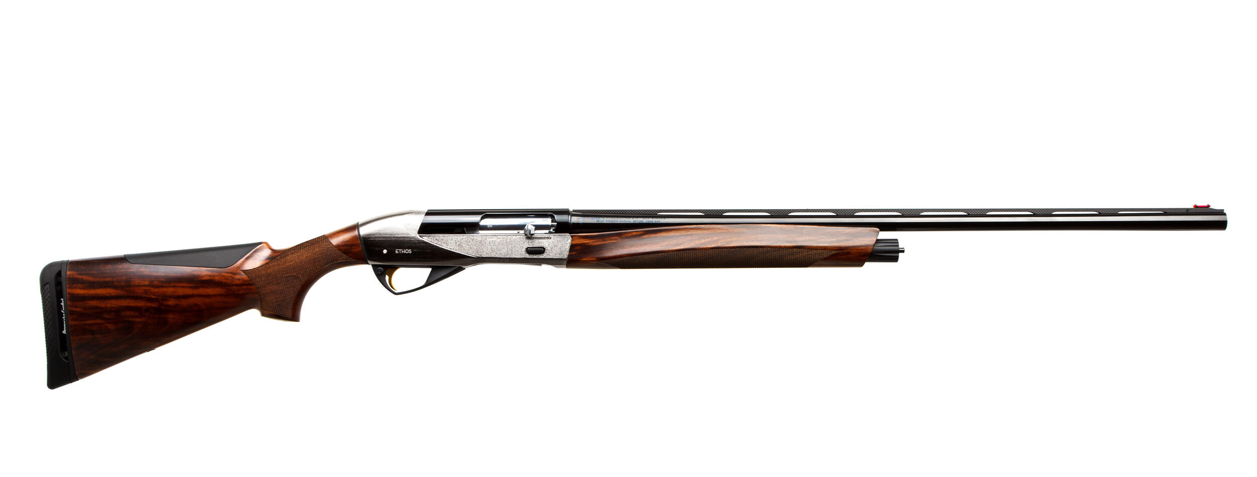 Рушниця мисливська Benelli Ethos кал.20 28 "