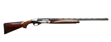Рушниця мисливська Benelli Ethos кал.20 28 "