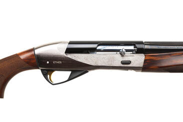 Рушниця мисливська Benelli Ethos кал.20 28 "