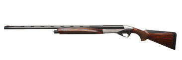 Рушниця мисливська Benelli Ethos кал.20 28 "