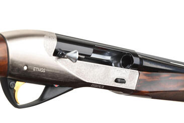 Рушниця мисливська Benelli Ethos кал.20 28 "