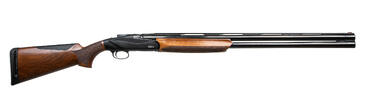 Рушниця мисливська Benelli 828S A.I. Black 12 кал. 28"