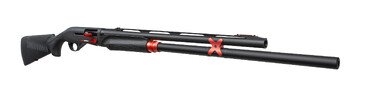 Рушниця спортивна Benelli  M-2 Speed 12 кал. 24"
