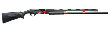 Рушниця спортивна Benelli  M-2 Speed 12 кал. 26"
