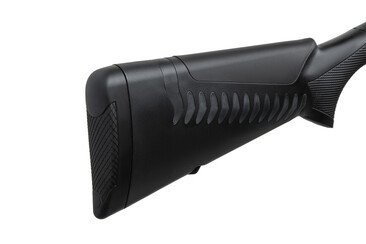 Рушниця спортивна Benelli  M-2 Speed 12 кал. 26"