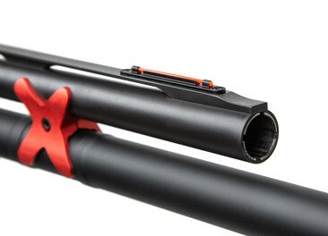 Рушниця спортивна Benelli Nova Speed кал. 24"