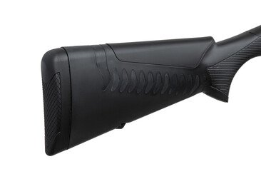 Рушниця спортивна Benelli Nova Speed кал. 24"