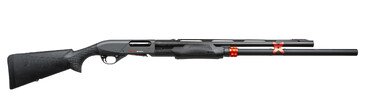 Рушниця спортивна Benelli Nova Speed кал. 24"