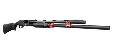 Рушниця спортивна Benelli Nova Speed кал. 24"