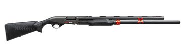 Рушниця спортивна Benelli Nova Speed 12 кал. 26"