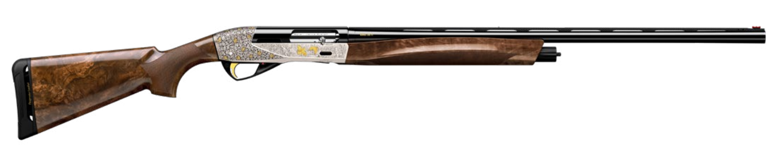 Рушниця мисливська Benelli Raffaello A.I. BE.S.T. Limited Edition 20 кал. 26"