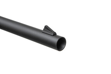 Рушниця мисливська Benelli Nova кал. 12  з кульовим стволом 20"
