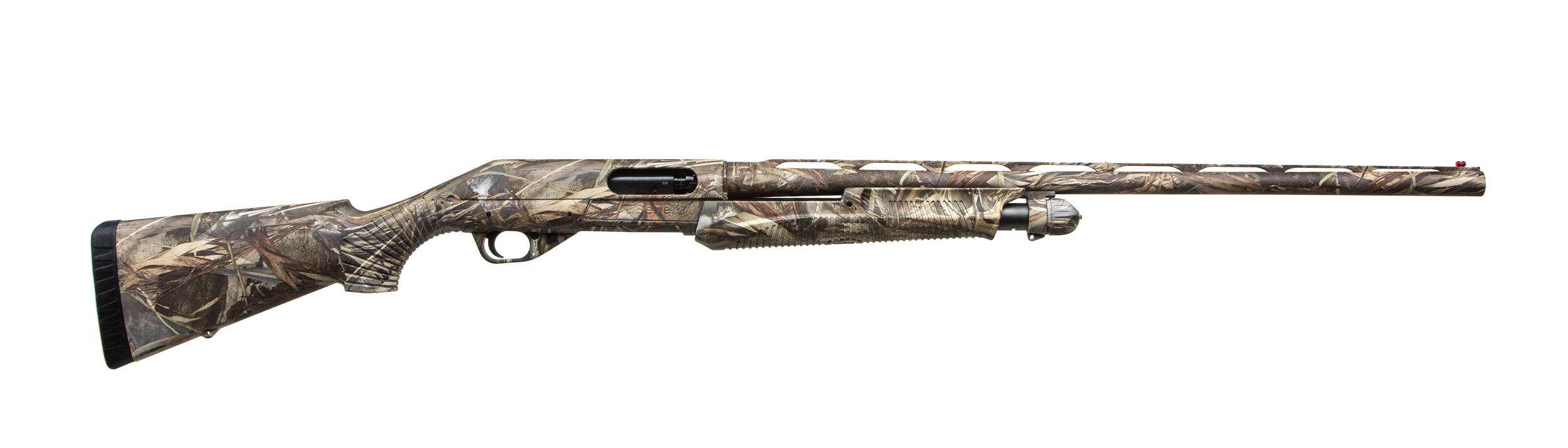 Рушниця мисливська Benelli Nova  кал. 28" DRT Camo