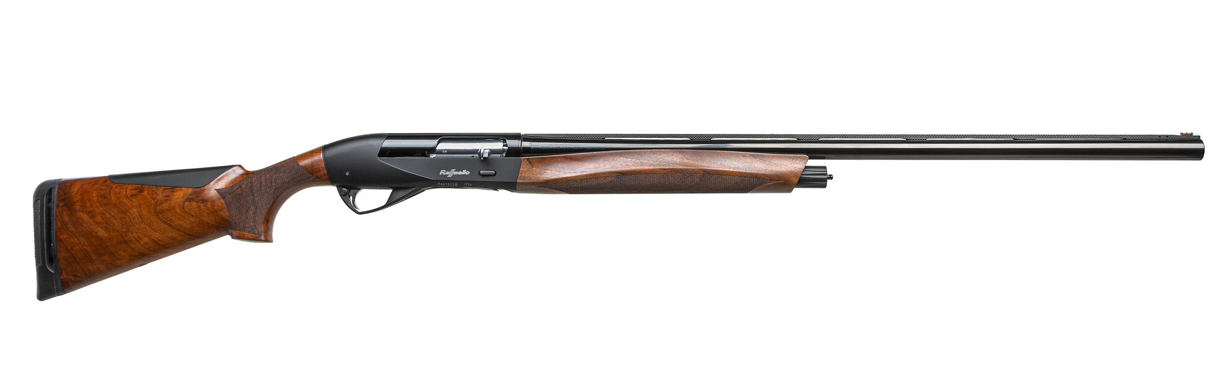 Рушниця мисливська  Benelli Raffaello A.I. Black 12 кал. 30"