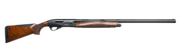 Рушниця мисливська  Benelli Raffaello A.I. Black 12 кал. 30"
