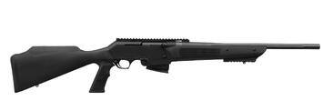 Карабін нарізний Browning BAR Match кал.308win