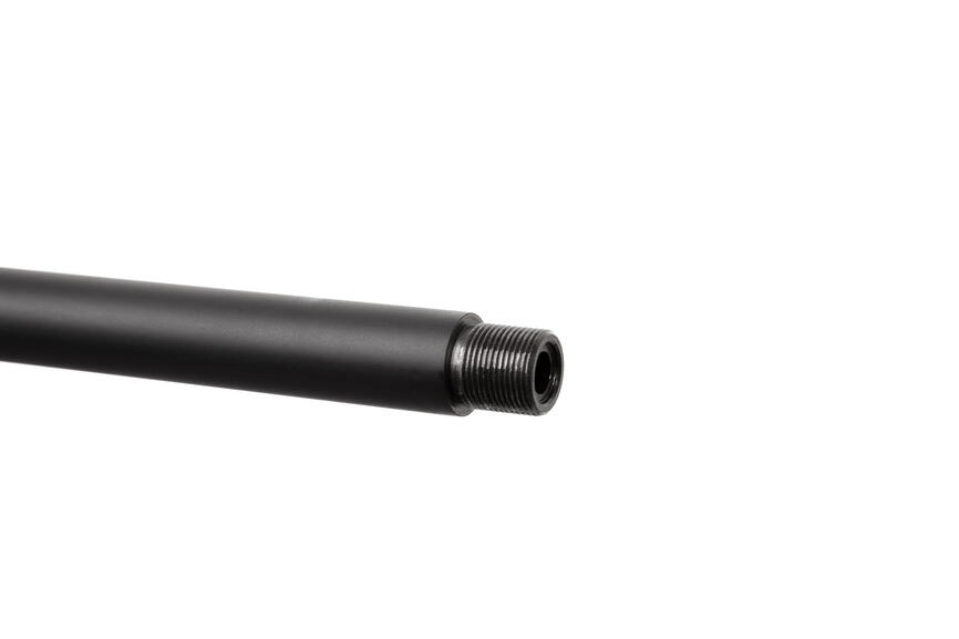 Карабін нарізний Winchester XPR Suppressor Ready кал.30-06. Фото 4