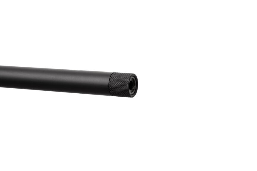 Карабін нарізний Winchester XPR Suppressor Ready кал.30-06. Фото 3