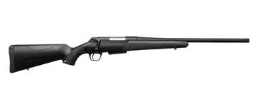 Карабін нарізний Winchester XPR Suppressor Ready кал.30-06
