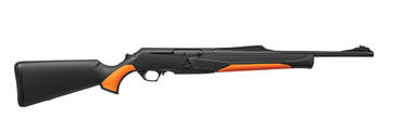 Карабин нарезной Browning BAR MK3 TRACKER Fluted кал.308Win