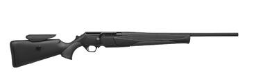 Карабін нарізний  Browning Maral Compo Nordic ADJ Fluted кал.30-06