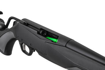 Карабін нарізний  Browning Maral Compo Nordic ADJ Fluted кал.30-06