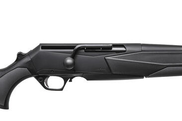 Карабін нарізний  Browning Maral Compo Nordic ADJ Fluted кал.30-06