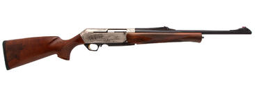 Карабін нарізний Browning BAR LongTrac Luxe кал.300WinMag