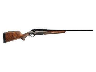 Карабін мисливський Benelli LUPO BE.S.T. кал. 308Win. 22" Wood