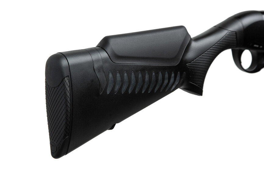 Карабін мисливський Benelli Endurance Comfortech 3  кал.308Win 20". Фото 2