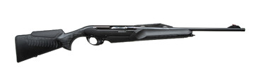 Карабін мисливський Benelli Endurance Comfortech 3  кал.308Win 20"