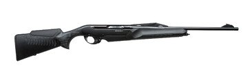 Карабін мисливський Benelli Endurance Comfortech 3  кал.308Win 20"