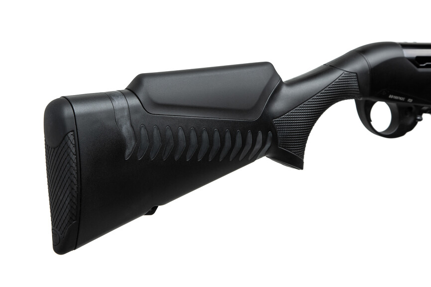 Карабін мисливський Benelli Endurance Comfortech 3 BE.ST  кал.308Win 20". Фото 3