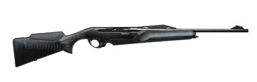 Карабін мисливський Benelli Endurance Comfortech 3 BE.ST  кал.308Win 20"