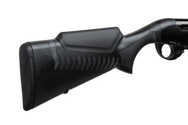 Карабін мисливський Benelli Endurance Comfortech 3 BE.ST  кал.308Win 20"