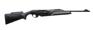 Карабін мисливський Benelli Endurance Comfortech 3 BE.ST  кал.308Win 20"