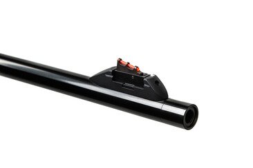 Карабін мисливський Benelli Endurance Comfortech 3 BE.ST  кал.308Win 20"