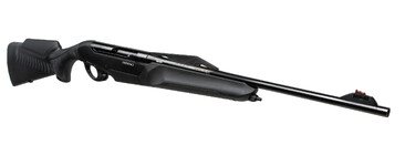 Карабін мисливський Benelli Endurance Comfortech 3 BE.ST  кал.308Win 20"