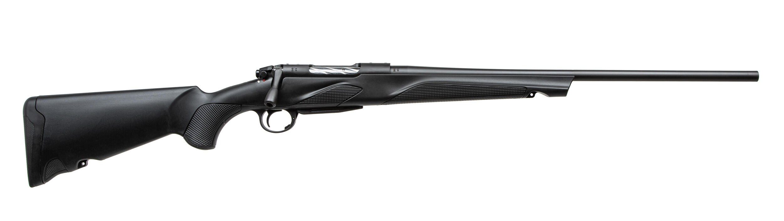 Карабін нарізний FRANCHI Horizon кал.223Rem. 22"