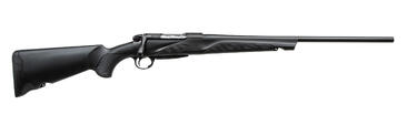Карабін нарізний FRANCHI Horizon кал.223Rem. 22"