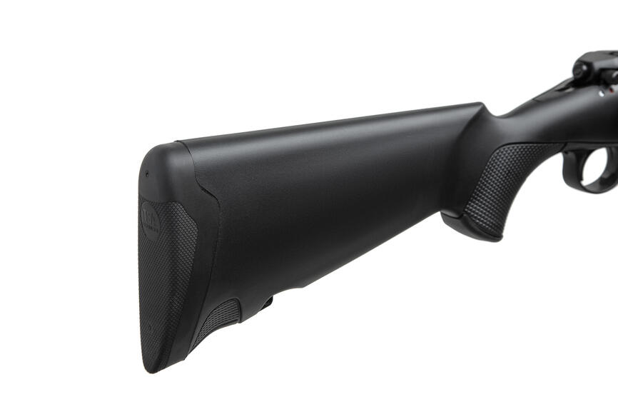 Карабін нарізний FRANCHI Horizon кал.308WIN 22" з прицільними засобами. Фото 3