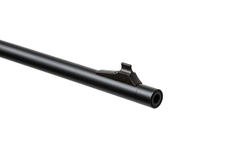 Карабін нарізний FRANCHI Horizon кал.308WIN 22" з прицільними засобами. Фото 4