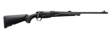 Карабін нарізний FRANCHI Horizon кал.308WIN 22" з прицільними засобами