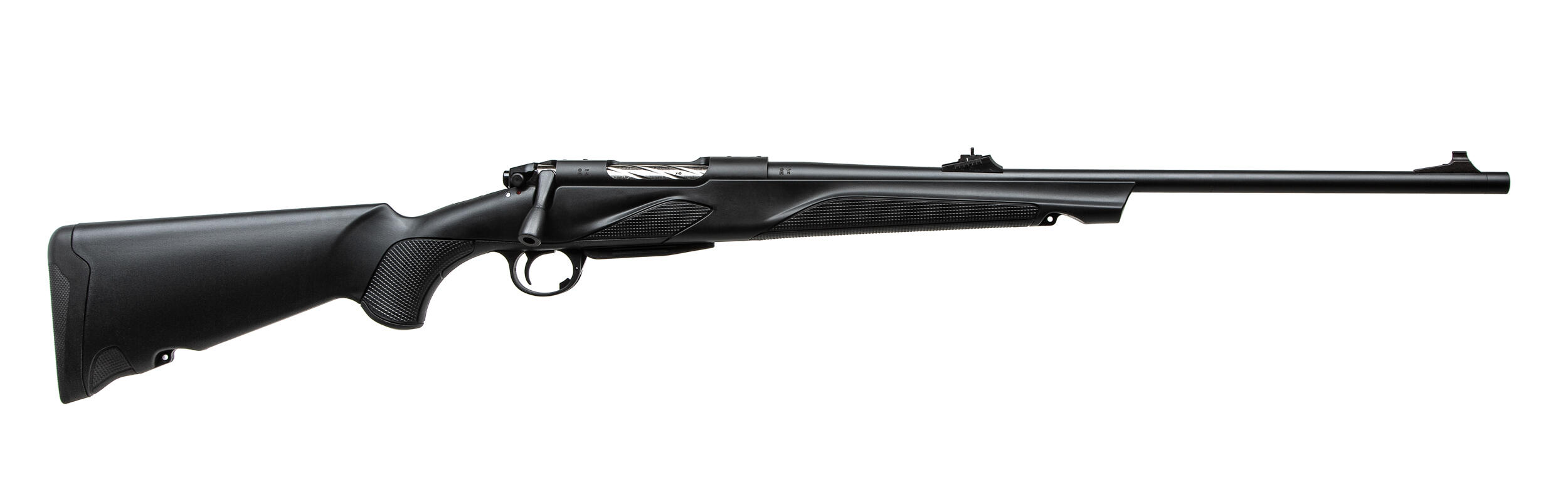 Карабін нарізний FRANCHI Horizon кал.308WIN 22" з прицільними засобами