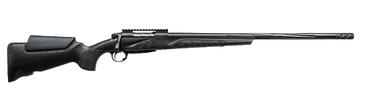Карабін нарізний FRANCHI Horizon Varmint 308WIN 24" Synthetic