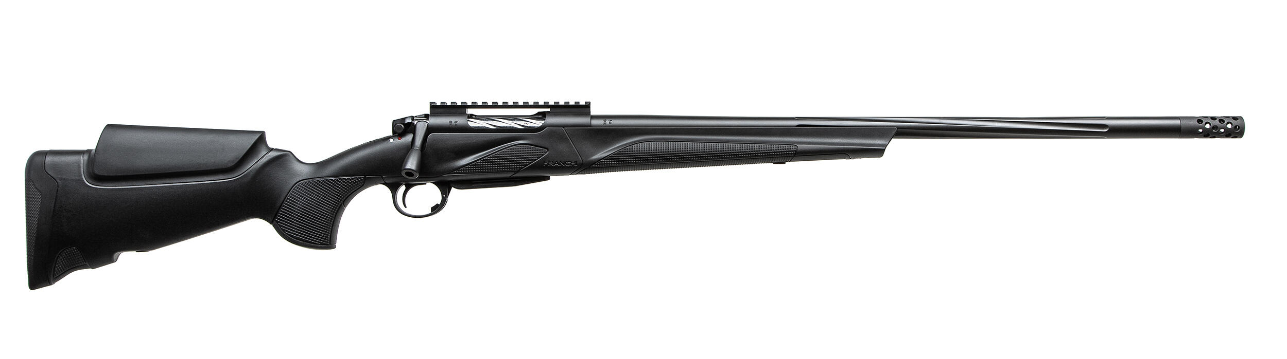 Карабін нарізний FRANCHI Horizon Varmint 308WIN 24" Synthetic
