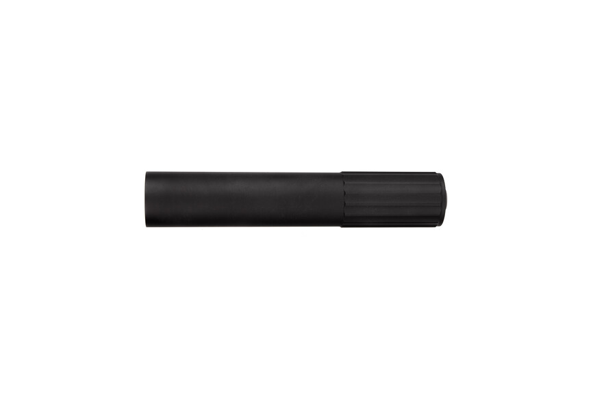 Глушитель  KEL-Tec  для карабинов к9mm 1/2x284. Фото 3