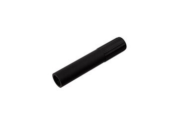 Глушитель  KEL-Tec  для карабинов к9mm 1/2x284