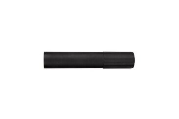 Глушитель  KEL-Tec  для карабинов к9mm 1/2x284